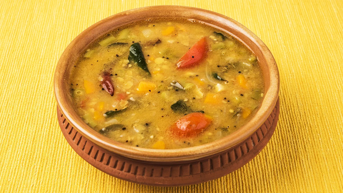<div class="paragraphs"><p>Pink Lentil helps to prevent constipation.</p></div>