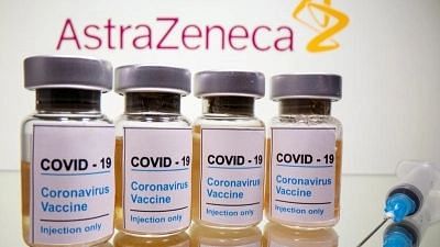 <div class="paragraphs"><p>Cardiff Team finds reason behind AstraZeneca vaccine causing blood clots.</p></div>