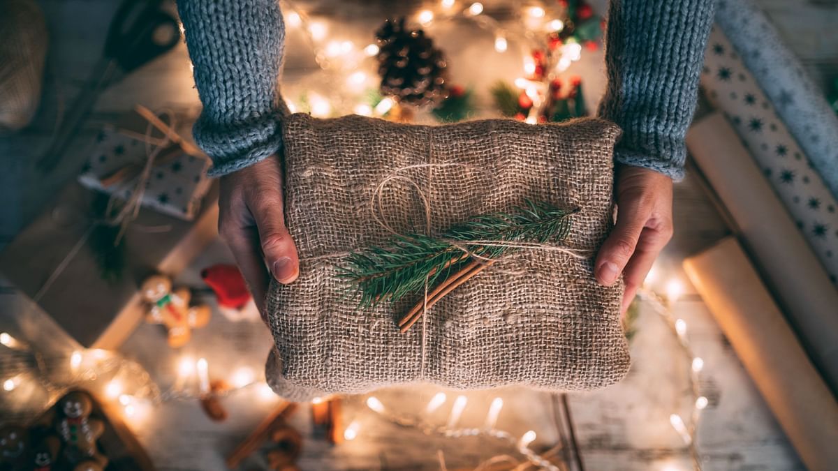 Eco-Friendly Christmas Tips: 7 Ways to Make Your Festivities Sustainable