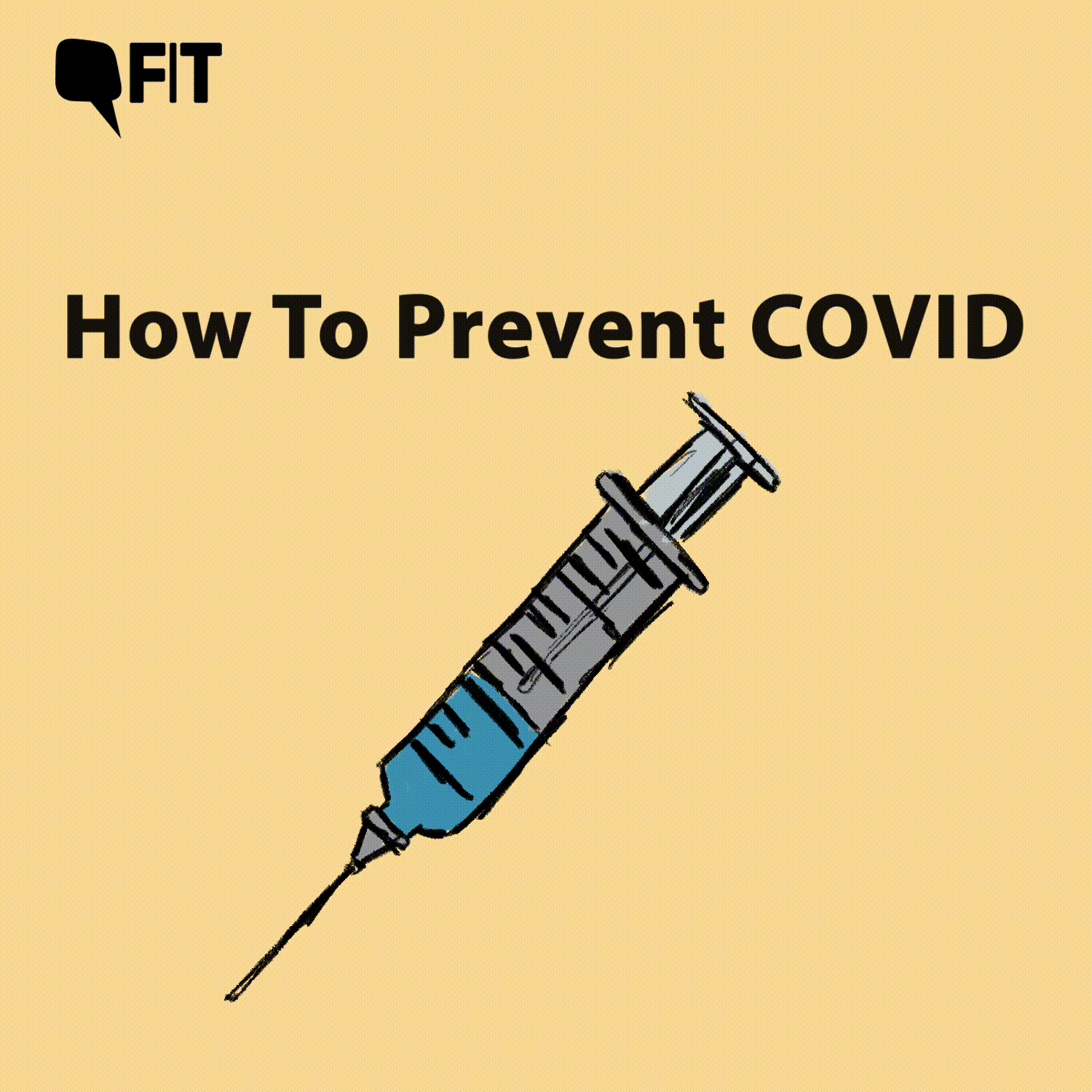 <div class="paragraphs"><p>Ways to prevent COVID-19 infection.</p></div>