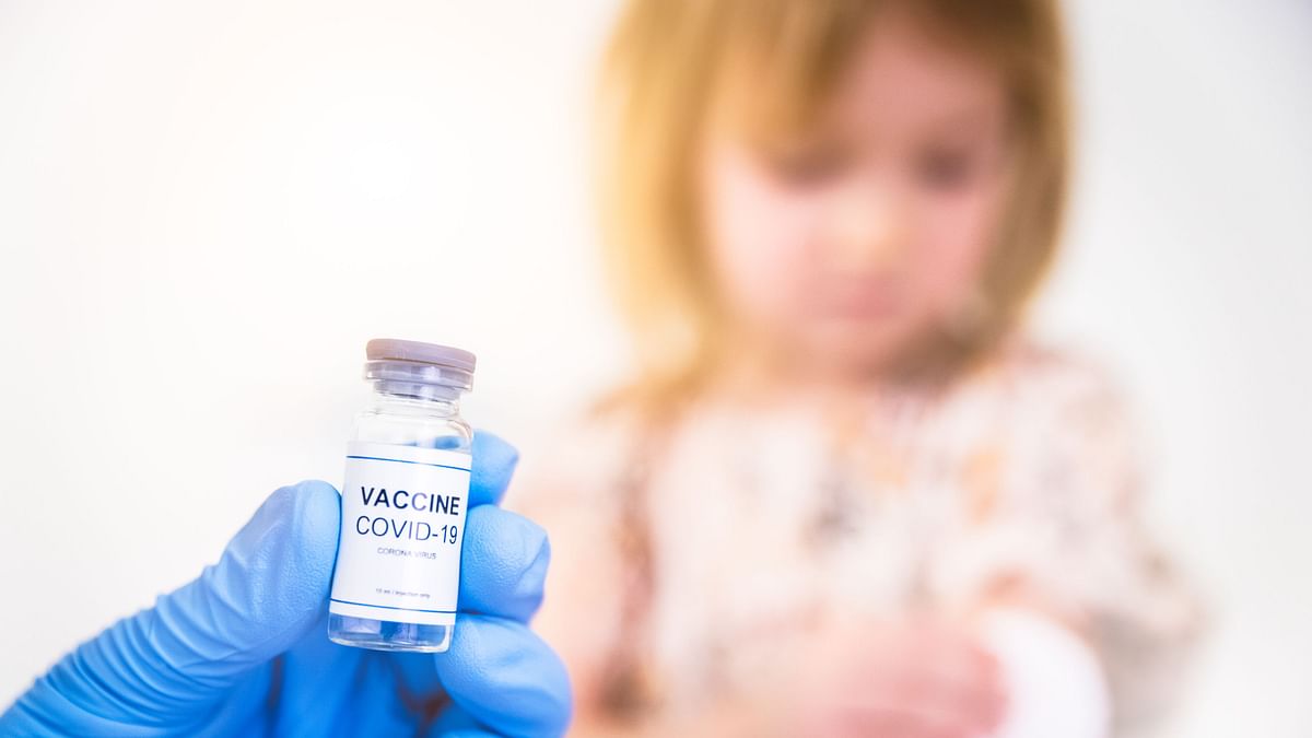 Sweden Says No to COVID-19 Vaccines for Kids Aged 5 to 11 Years: What to Know