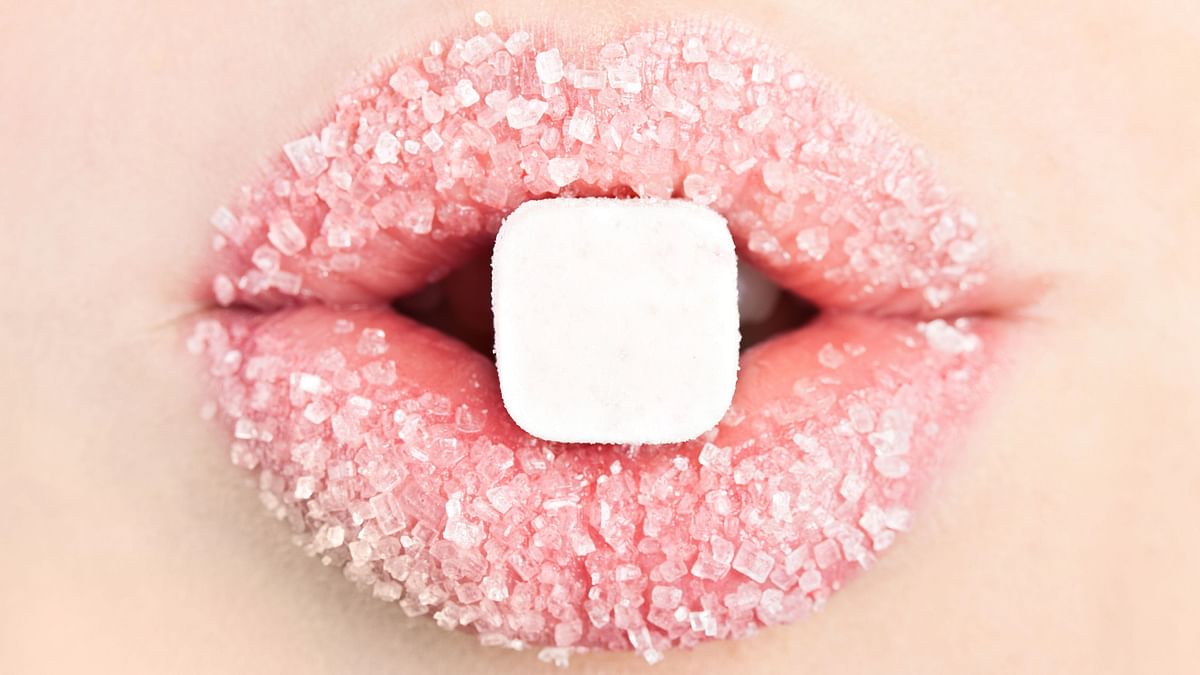 Quiz | Do You Know How Much Sugar You're Really Consuming? 