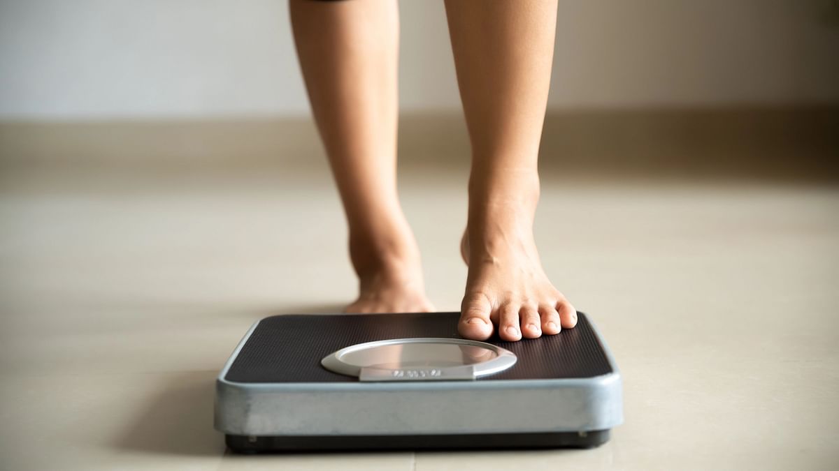 6 Weight-loss Tricks You Should Stay Away From in 2022!