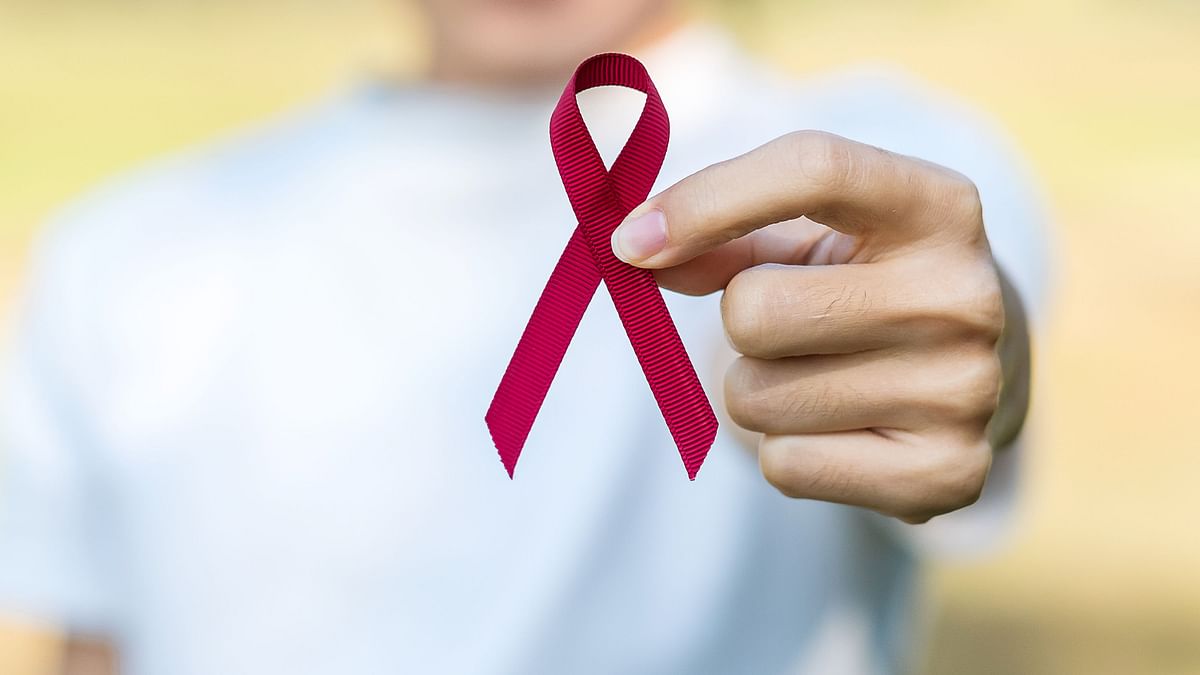 More Transmissible, Damaging Strain of HIV Detected in the Netherlands