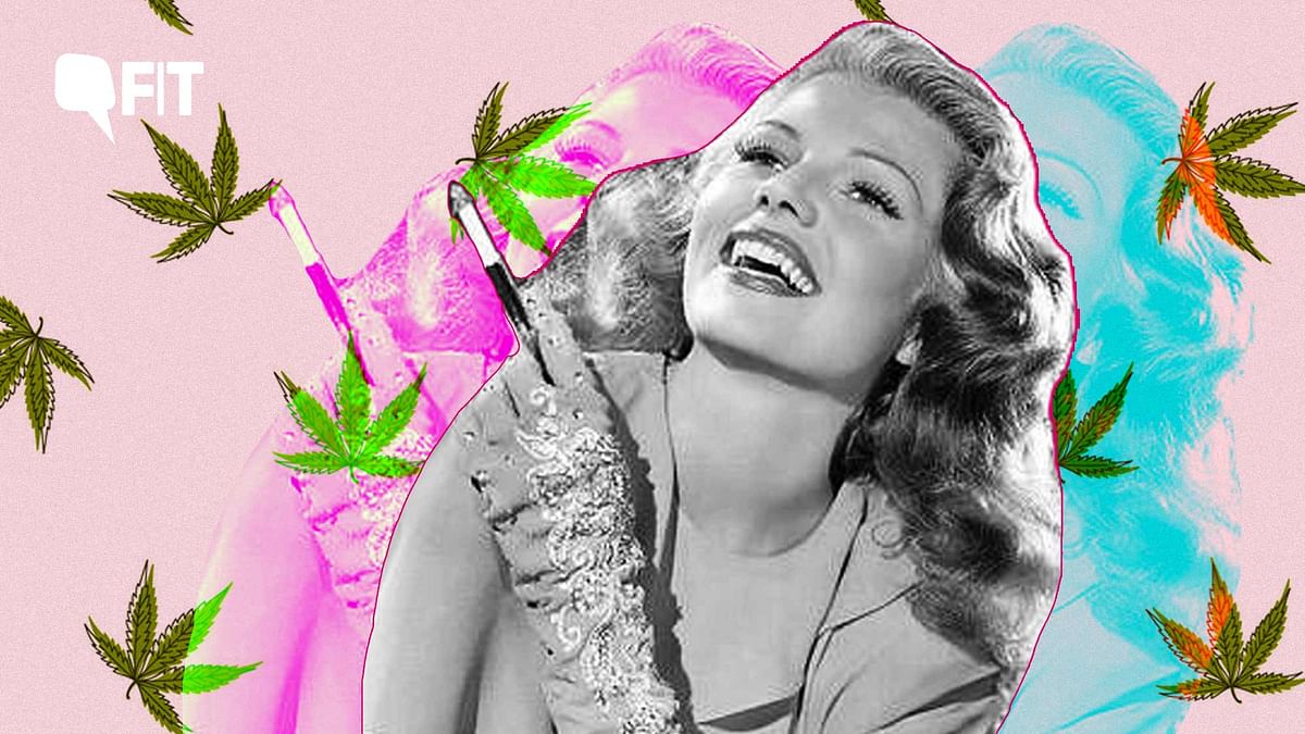 Can Smoking Weed Double Your Risk of Heart Attacks?