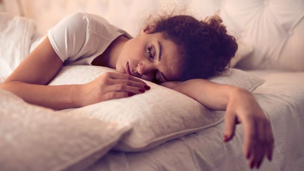 फिट Quiz: क्या आपकी थकान किसी चीज की कमी का संकेत है?