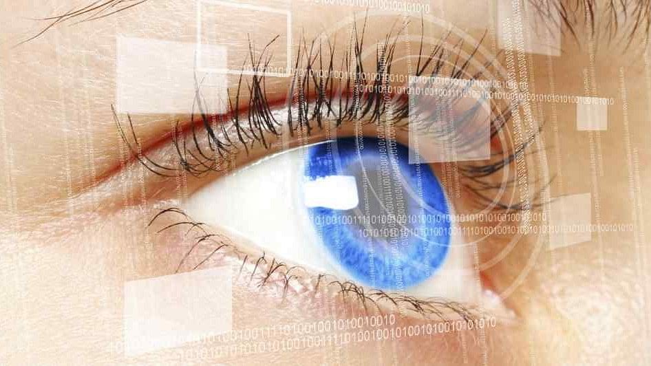 <b>अगर आपका स्क्रीन टाइम रोजाना 9 घंटे से ज्यादा है तो आपको आंखों की गंभीर समस्या हो सकती है.</b>
