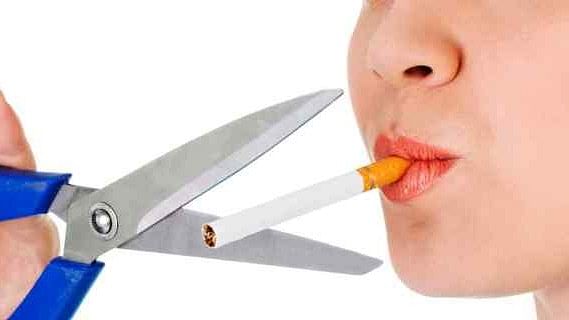 ये बहुत जरूरी है कि तंबाकू के सेवन को रोकने और कंट्रोल करने के उपाय किए जाए.