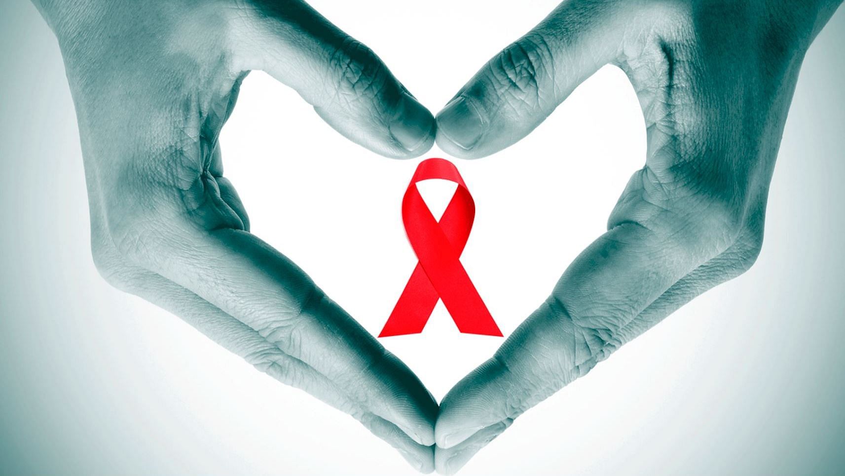 एचआईवी फैलता कैसे है? क्या HIV-AIDS की रोकथाम के लिए कोई वैक्सीन मौजूद है?