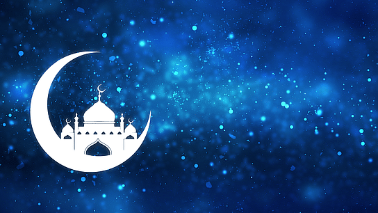 Happy Ramzan Mubarak 2023 Wishes: रमजान की इन Message, Quotes से दें मुबारकबाद