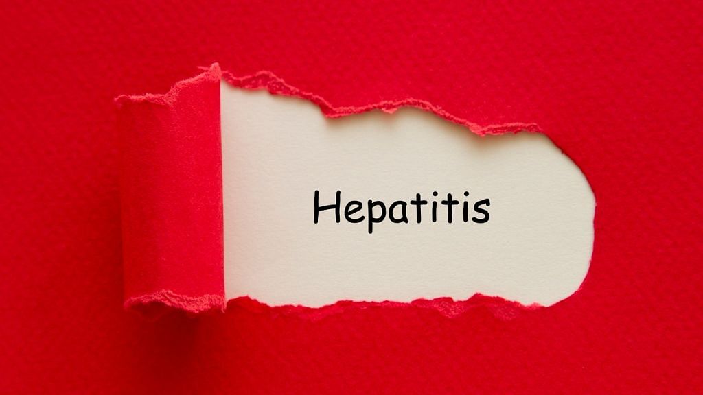 फिट Quiz: हेपेटाइटिस के बारे में कितना जानते हैं आप?