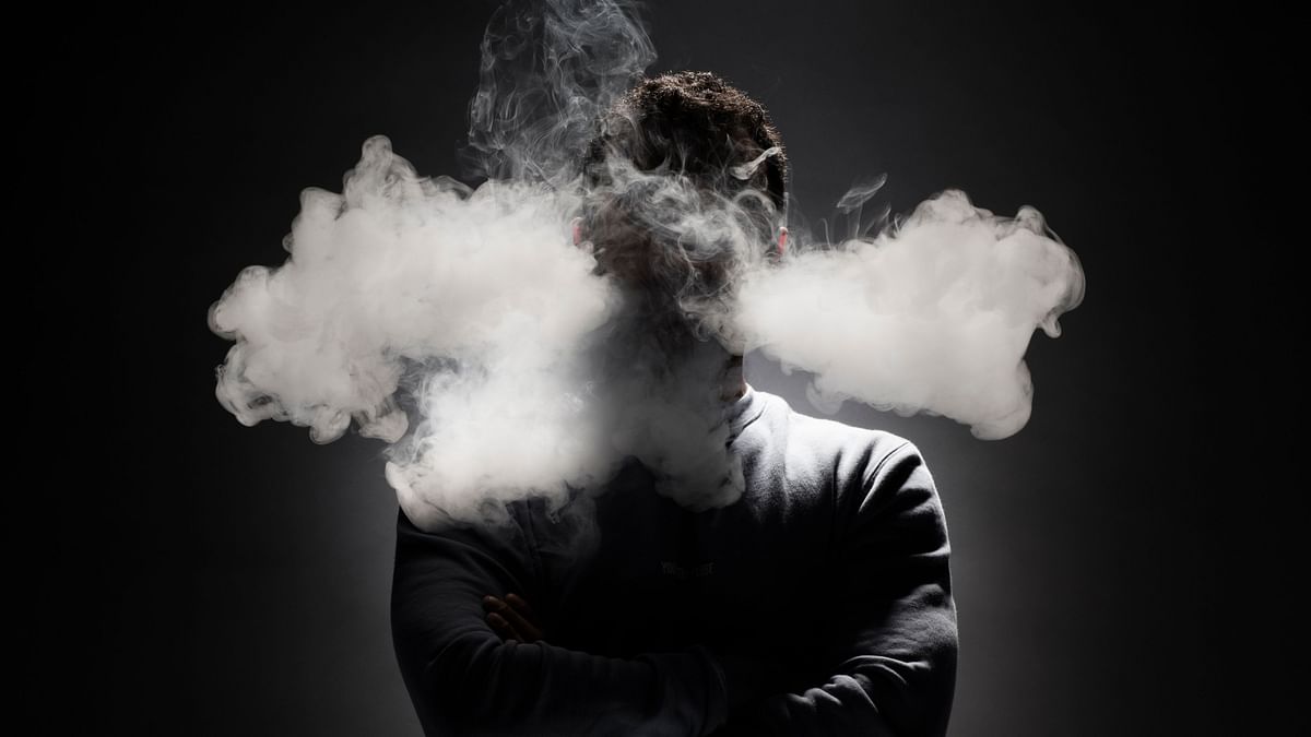 फिट Quiz: ई-सिगरेट और इसके नुकसान, कितना जानते हैं आप?