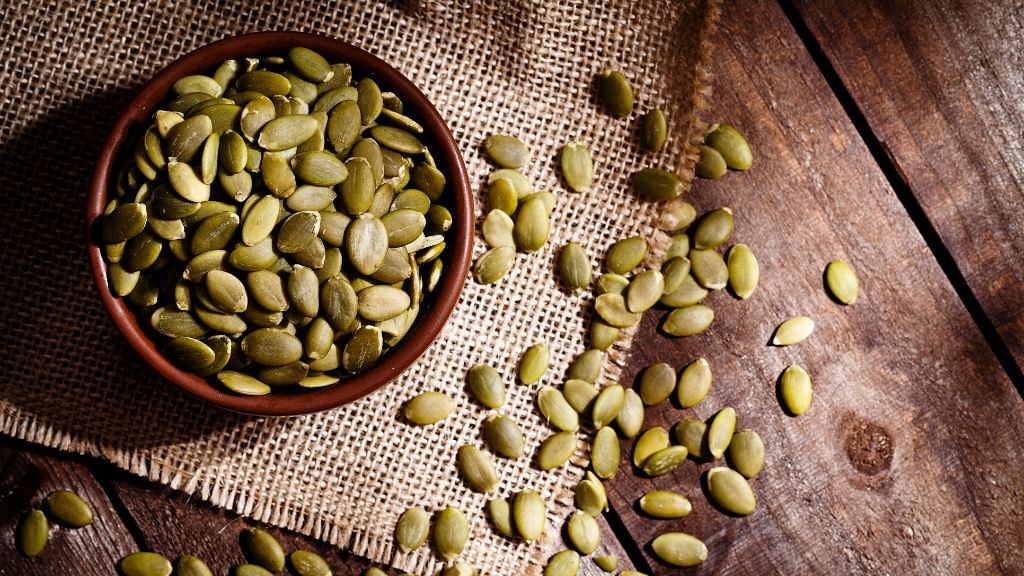 Superfoods Seeds Health Benefits All You Need to Know About