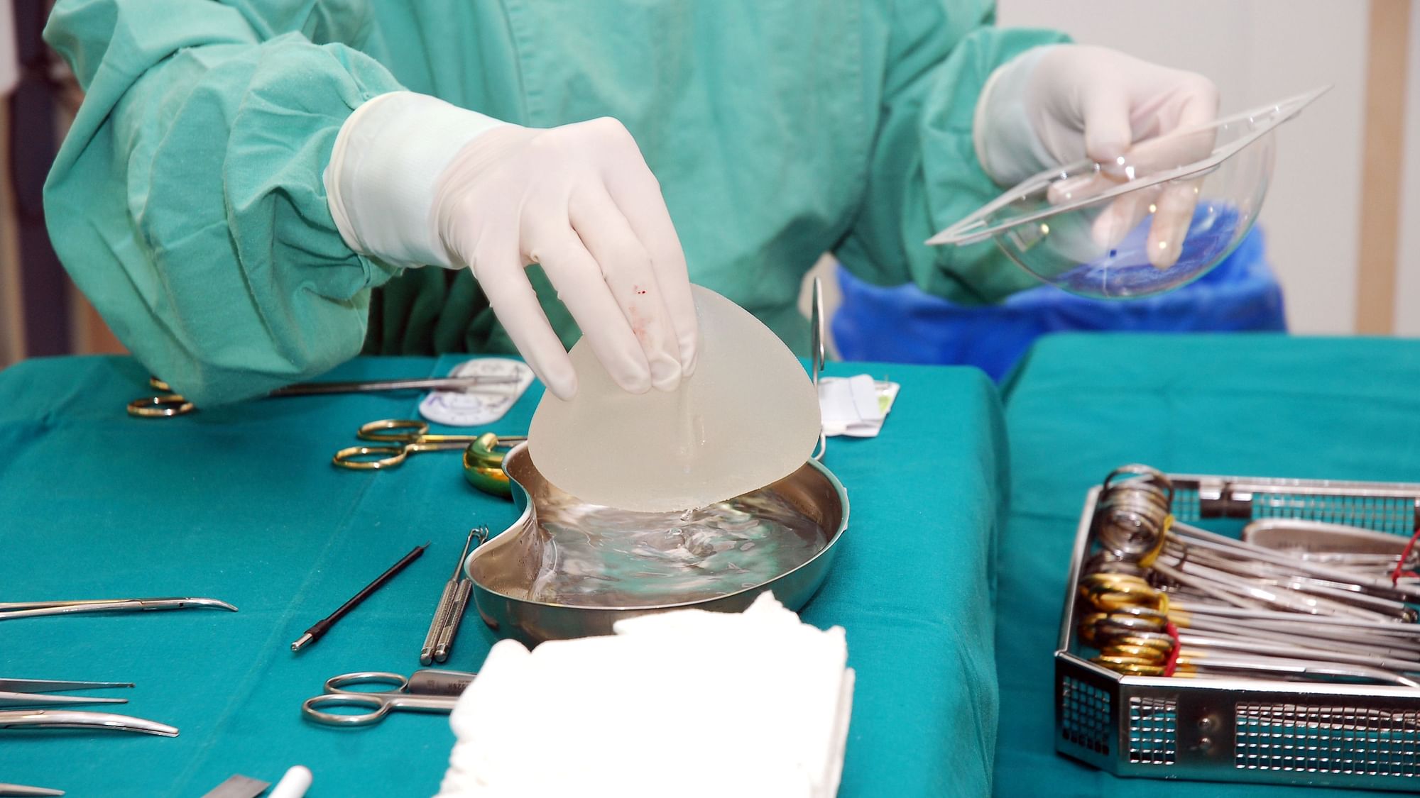 faulty-breast-implants-look-at-the-industry-across-the-world-and-in-india