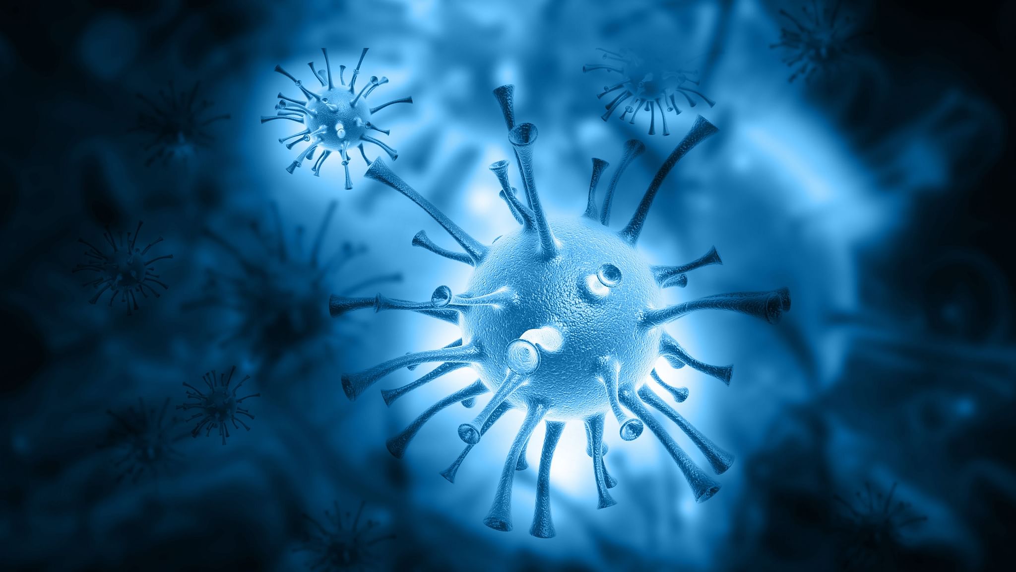 new-anti-viral-composition-effective-in-combating-influenza-a-viruses