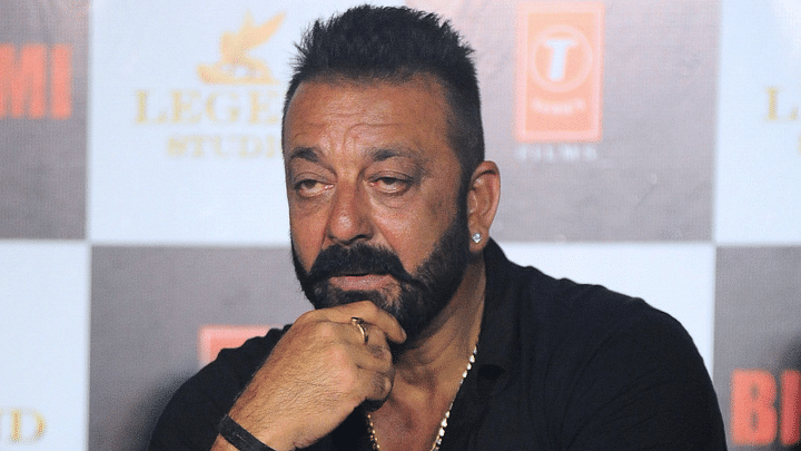 Sanjay Dutt May Seek Lung Cancer Treatment in the US: Symptoms, Causes ...