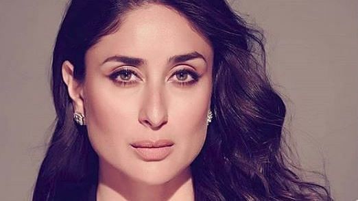 'I think Good Films Surpass Anything': Kareena Kapoor on 'Boycott Laal ...