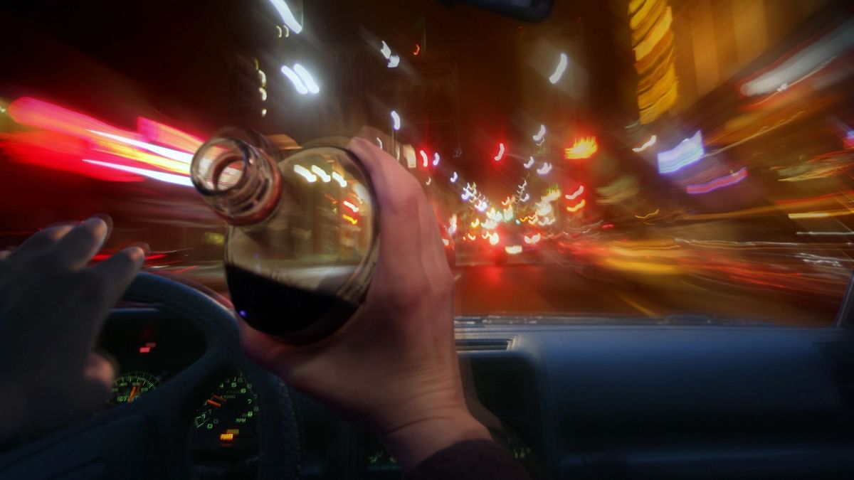 effects-of-alcohol-on-the-body-drinking-and-driving-this-is-how-it