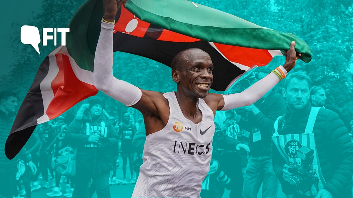 genetics-and-marathon-running-eliud-kipchoge-becomes-the-first-to