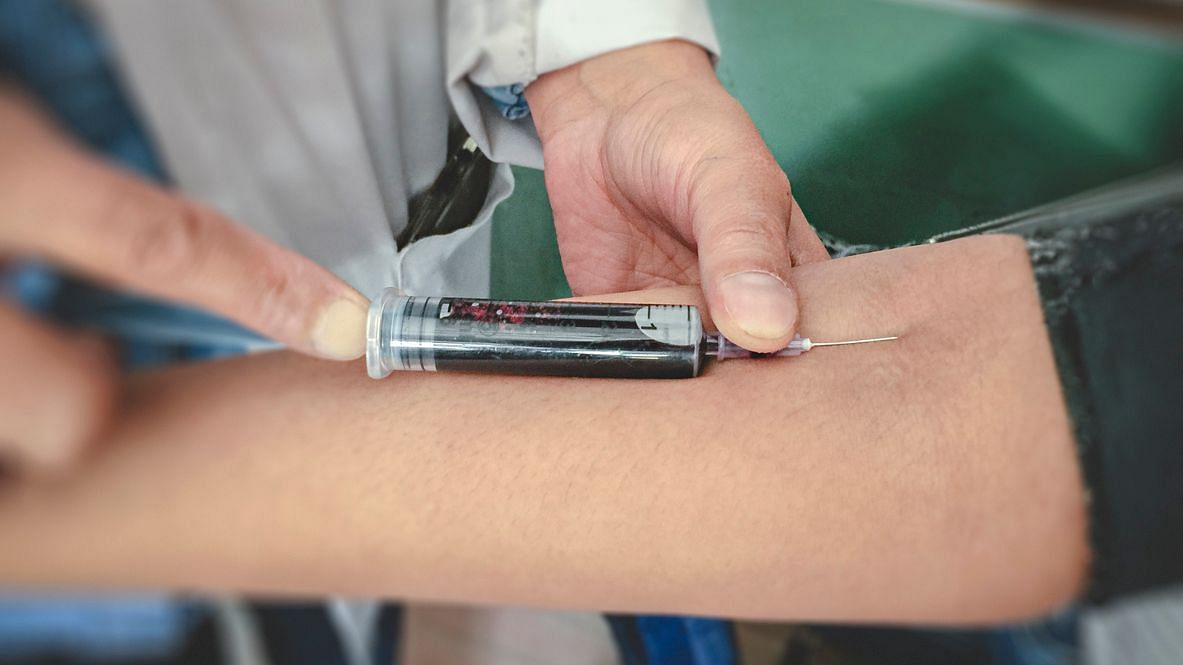 a-blood-test-to-catch-cancer-in-individuals-before-the-signs-show-up