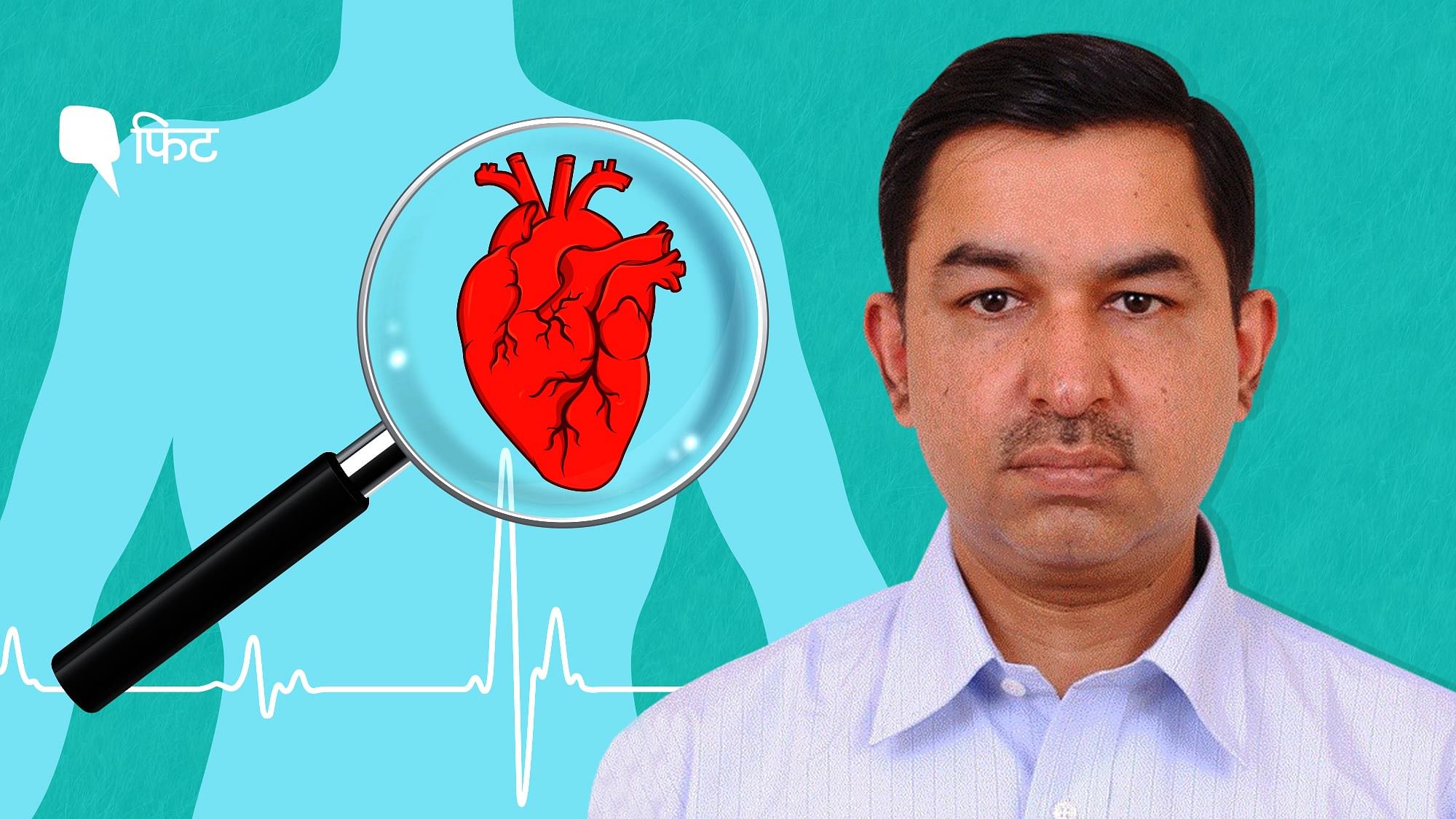 heart-health-8-risk-factors-that-can-lead-to-heart-failure