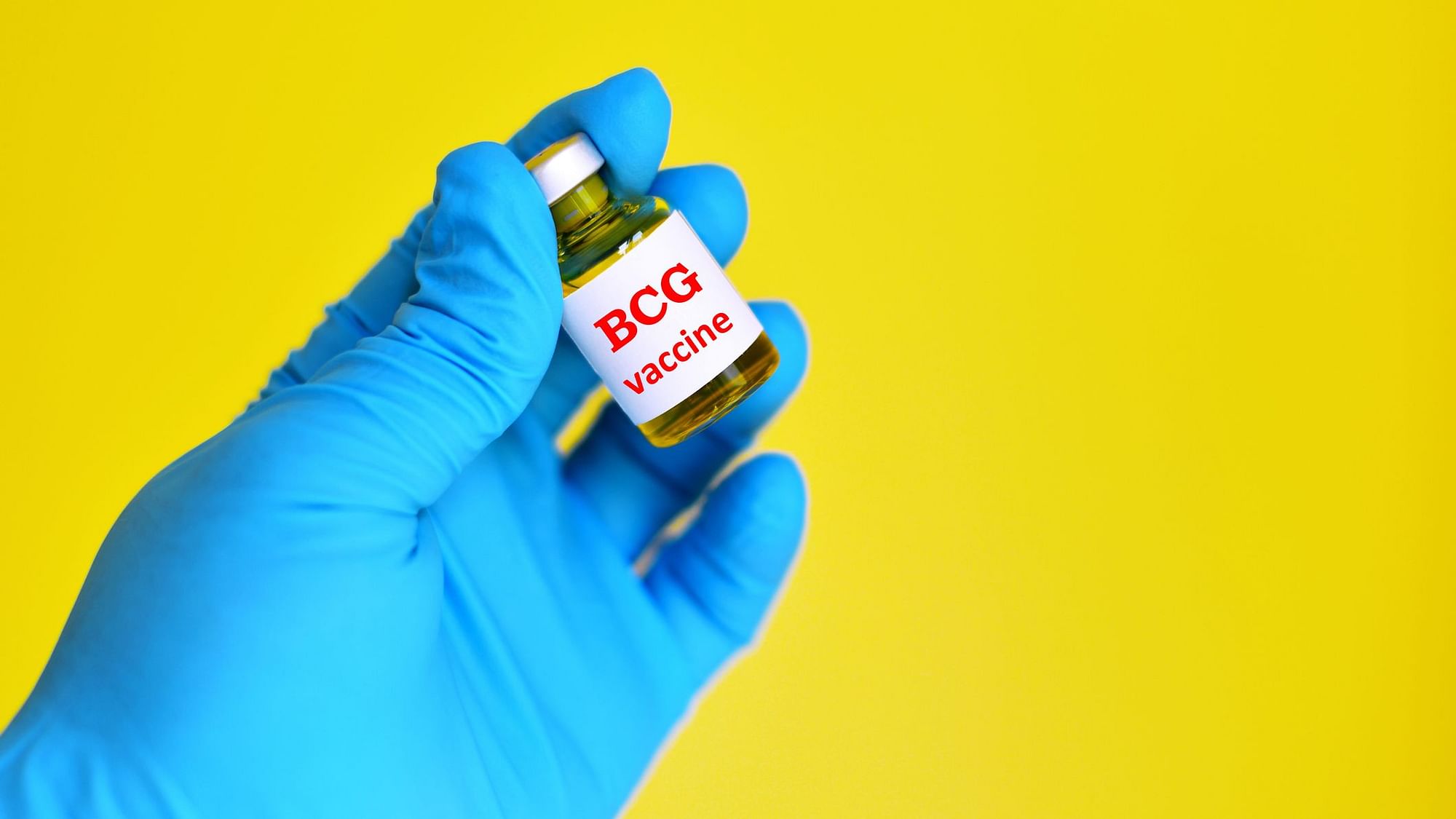 uk-launches-clinical-trial-of-bcg-vaccine-against-covid-19