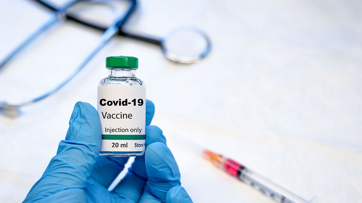 Who will get the COVID vaccine first?