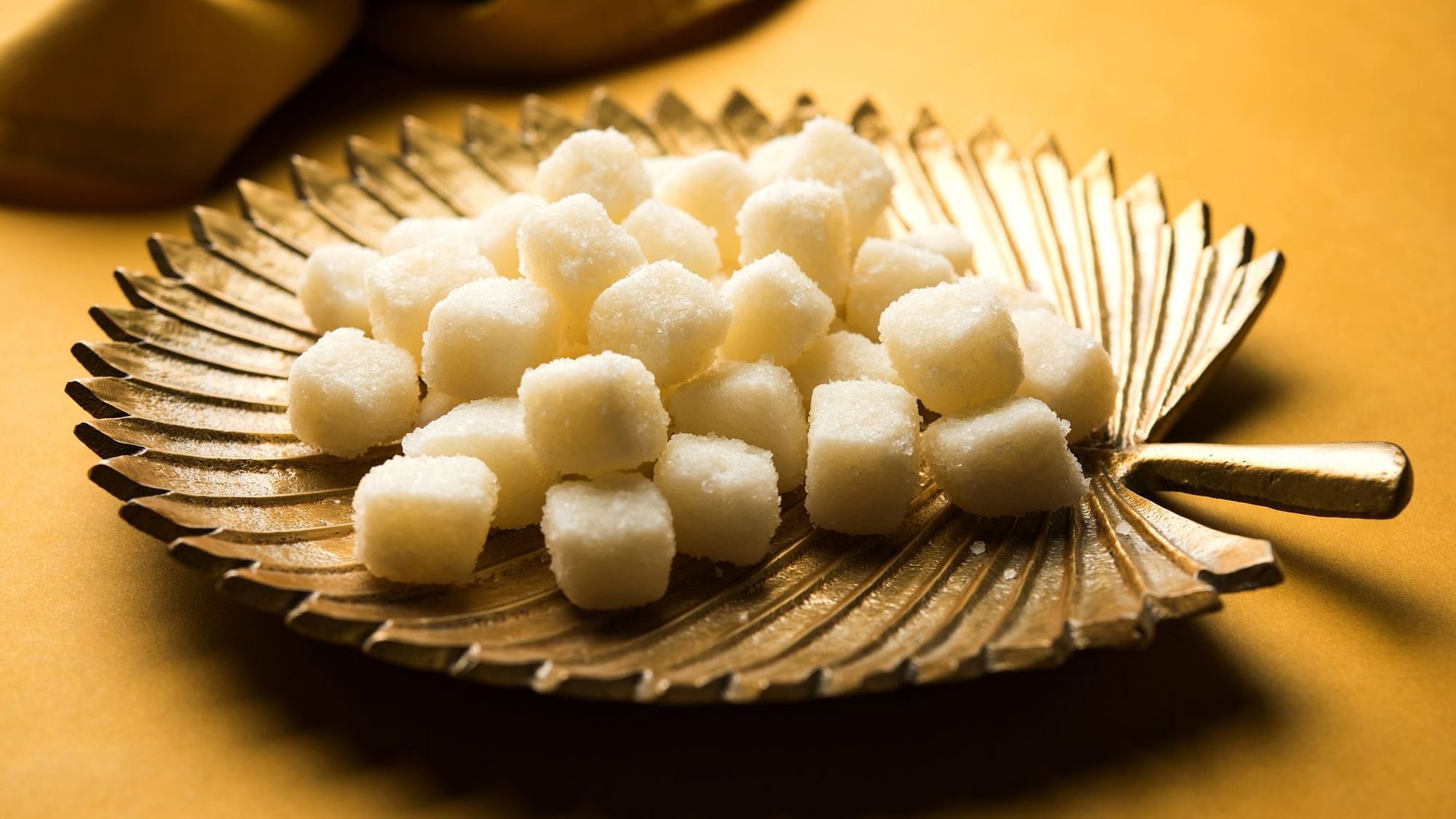 Indian Sweets, indian mithai HD wallpaper | Pxfuel