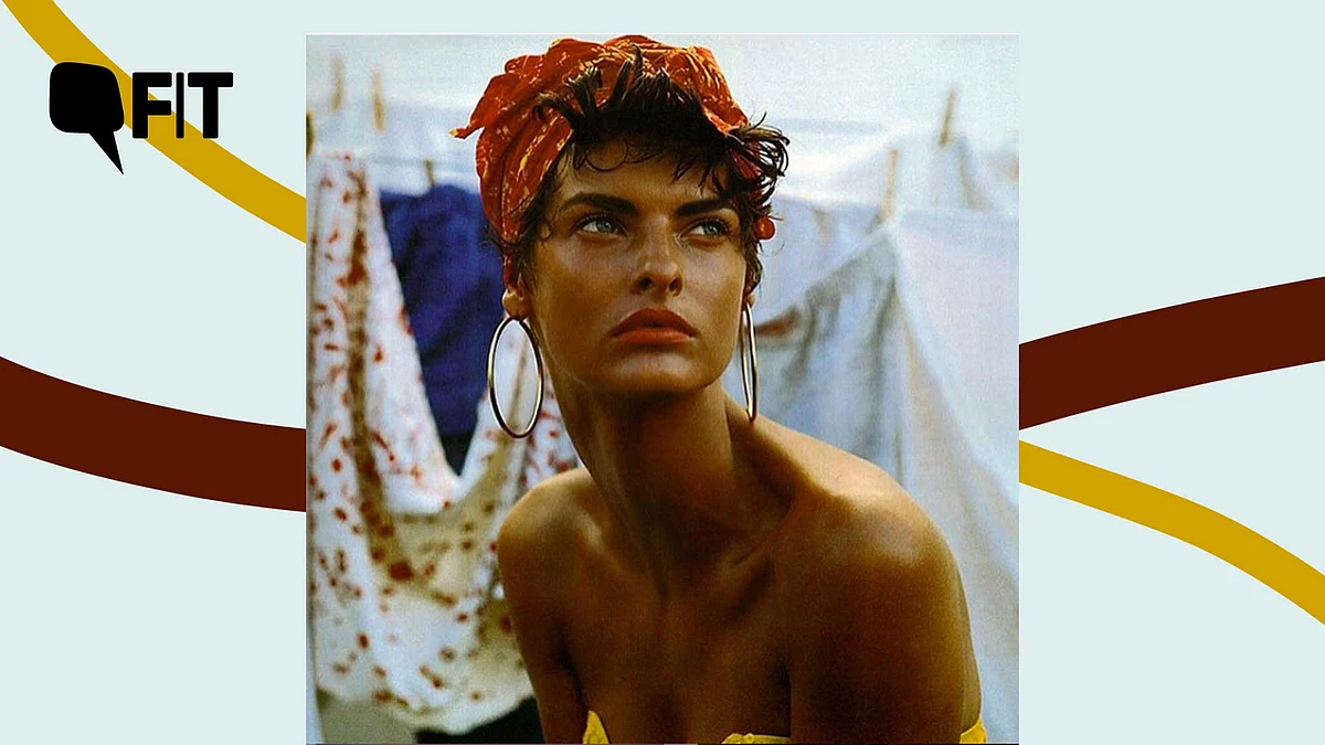 Supermodel Linda Evangelista Says Cosmetic Procedure Left Her Deformed What Is It Supermodel Linda Evangelista Says Cosmetic Procedure Left Her Deformed What Is It