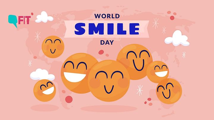 world-smile-day-2021-date-wishes-quotes-messages-images-posters