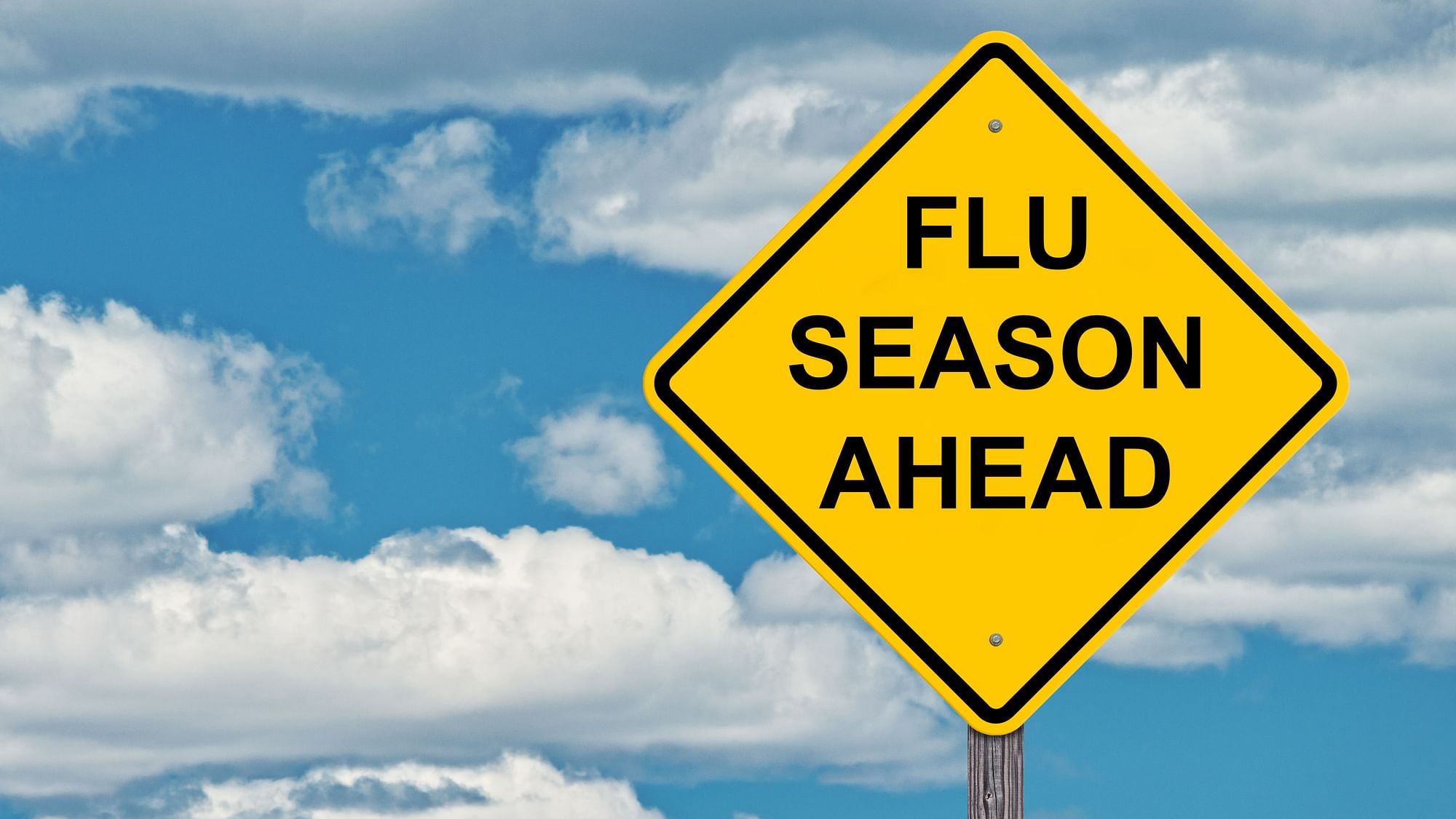 vaccine-faq-should-you-be-taking-flu-shots-this-year