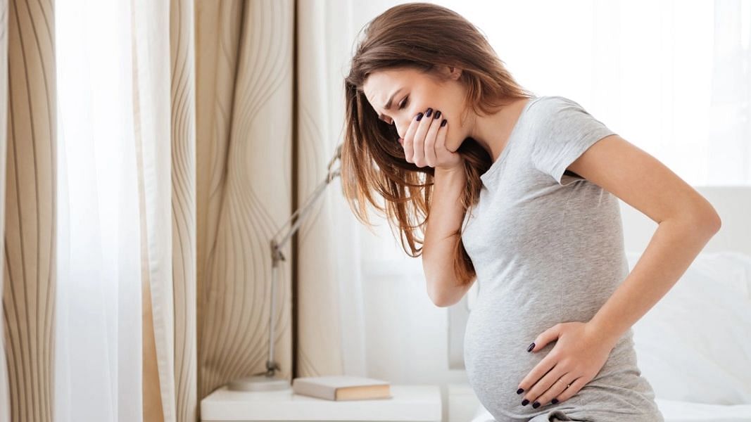 7-natural-tips-to-treat-nausea-during-pregnancy