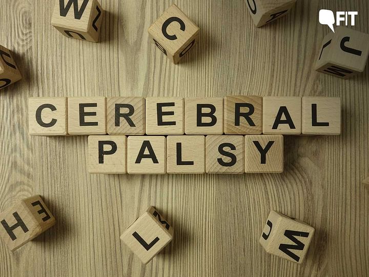 World Cerebral Palsy Day: History, Significance, Quotes and Posters