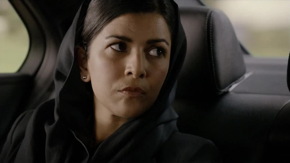 are-desi-actors-on-american-tv-stereotyped