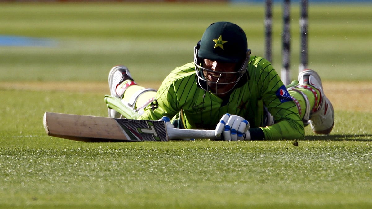 pcb-shocker-entire-pakistan-odi-team-sacked