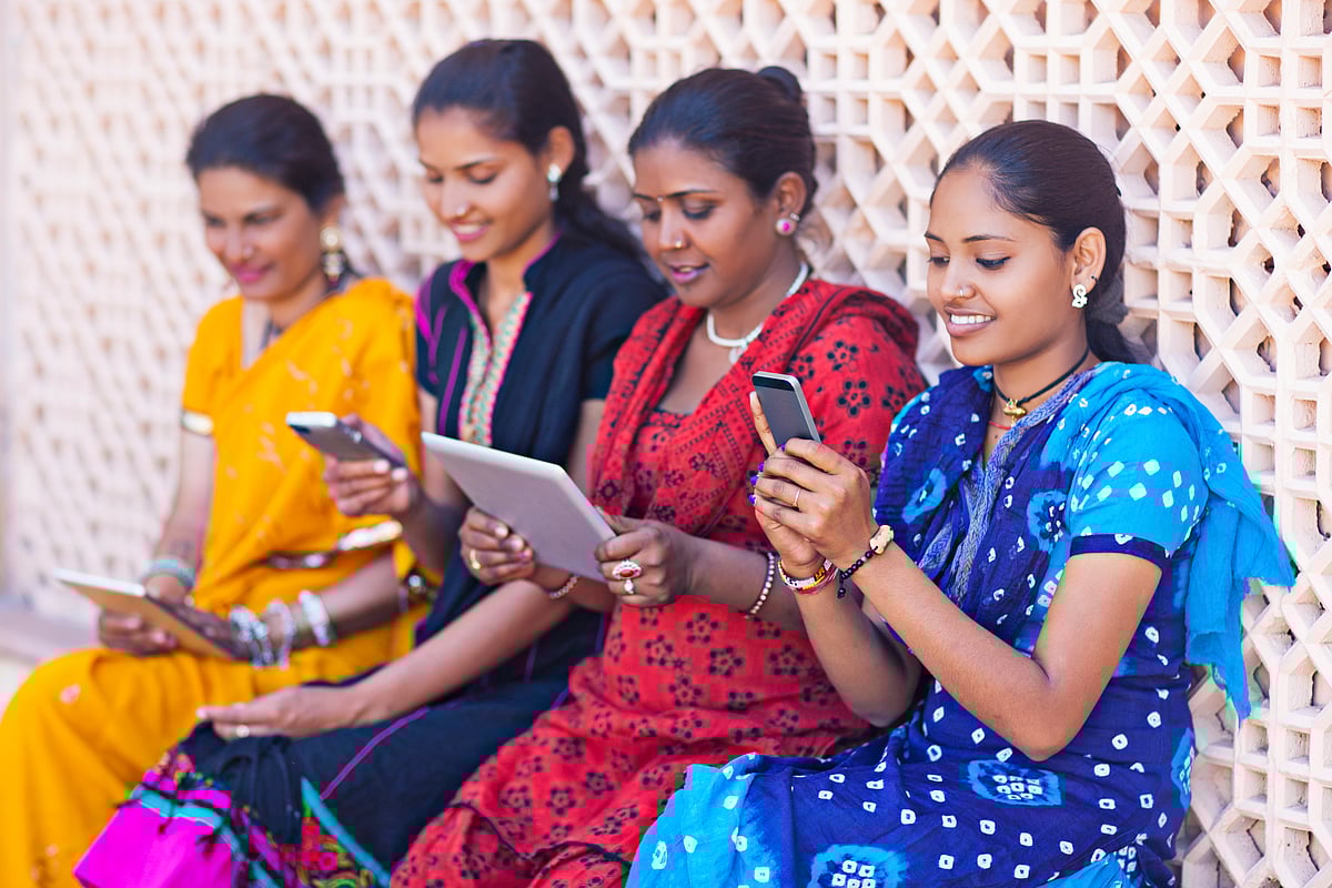 Everything you Wanted to Know About Spectrum Auctions