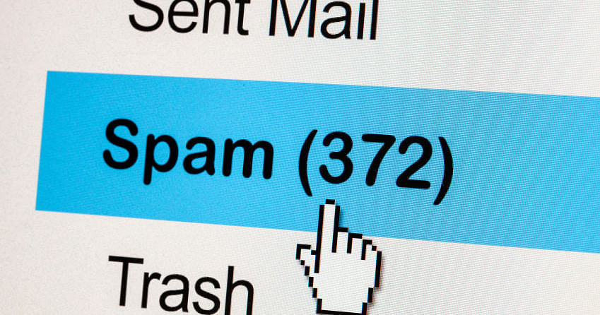 Desi Email IDs Govt Wants Gmail Outlook Accounts In Hindi