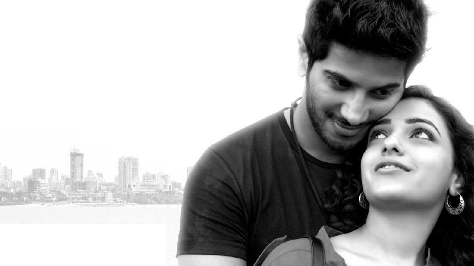 Film Review: O Kadhal Kanmani - Mani Ratnam Bounces Back. Almost.