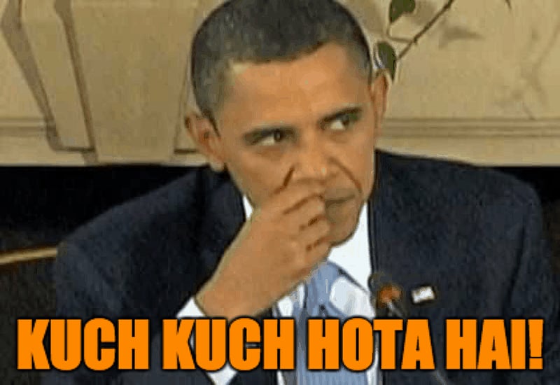 Kakorrhaphiophobia Is This The Weirdest Word You Ever Heard?