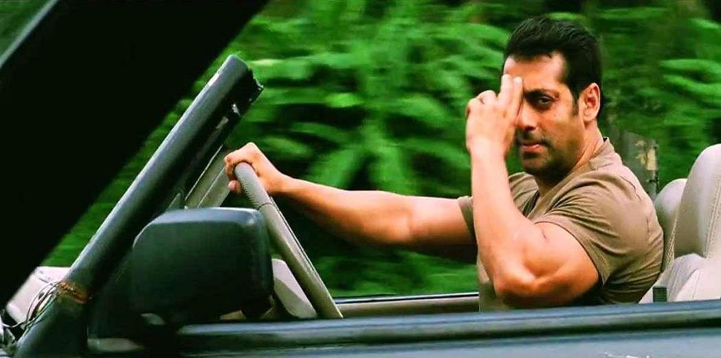 Salman’s HitandRun Verdict Might Cost Bollywood Big Time!