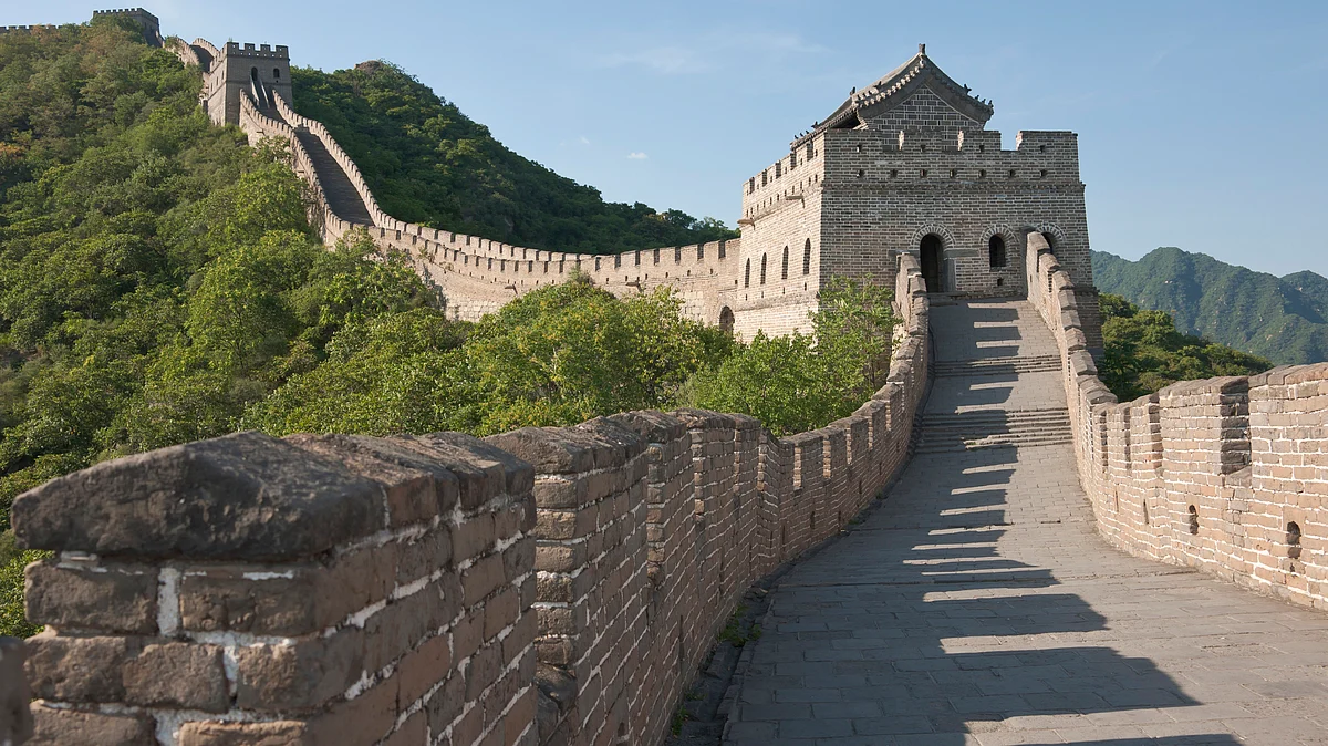 Did You Know Toilet Paper Was Invented In China Did You Know Toilet Paper Was Invented In China