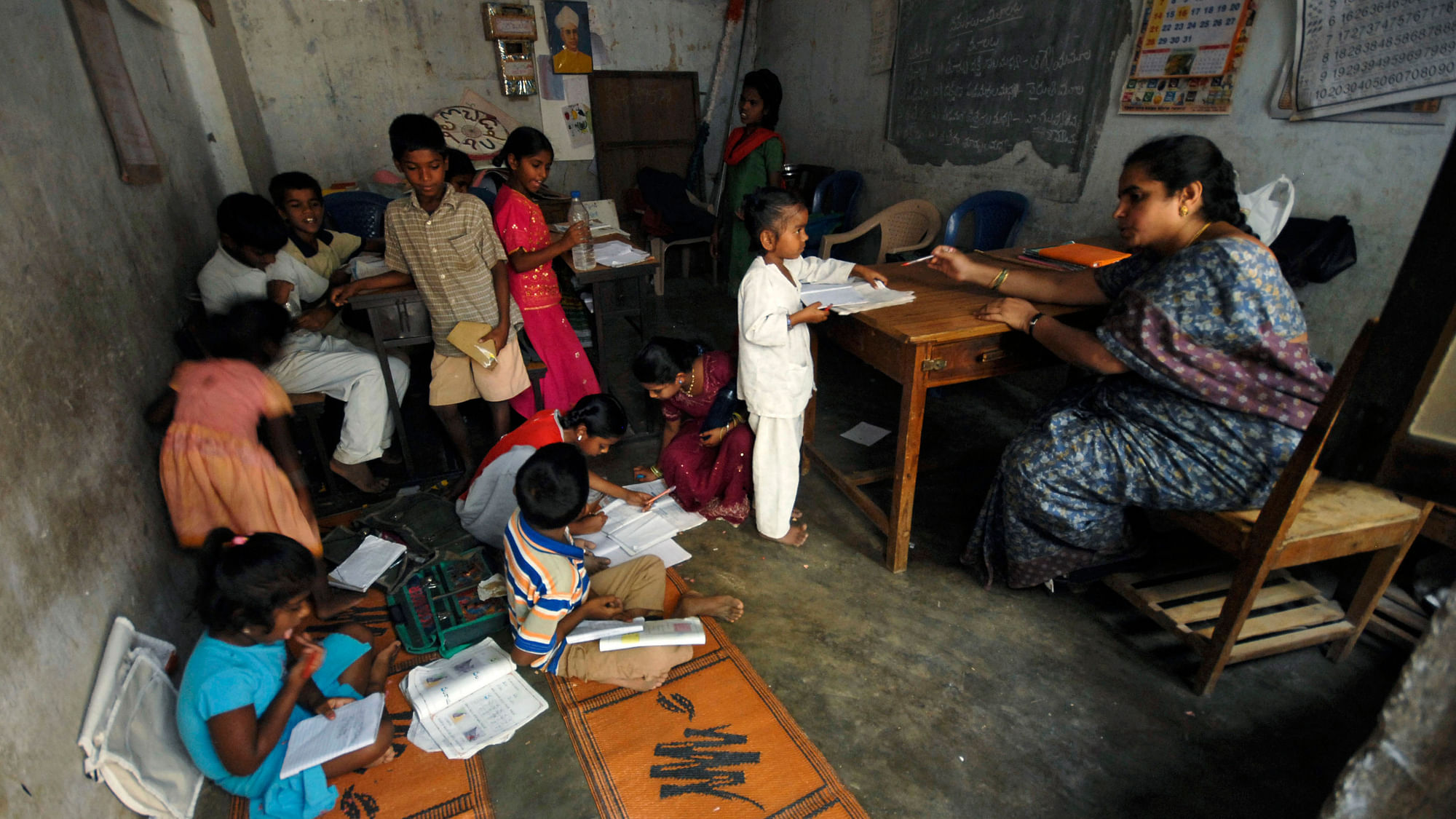 india-s-education-is-facing-crisis-that-can-become-an-opportunity