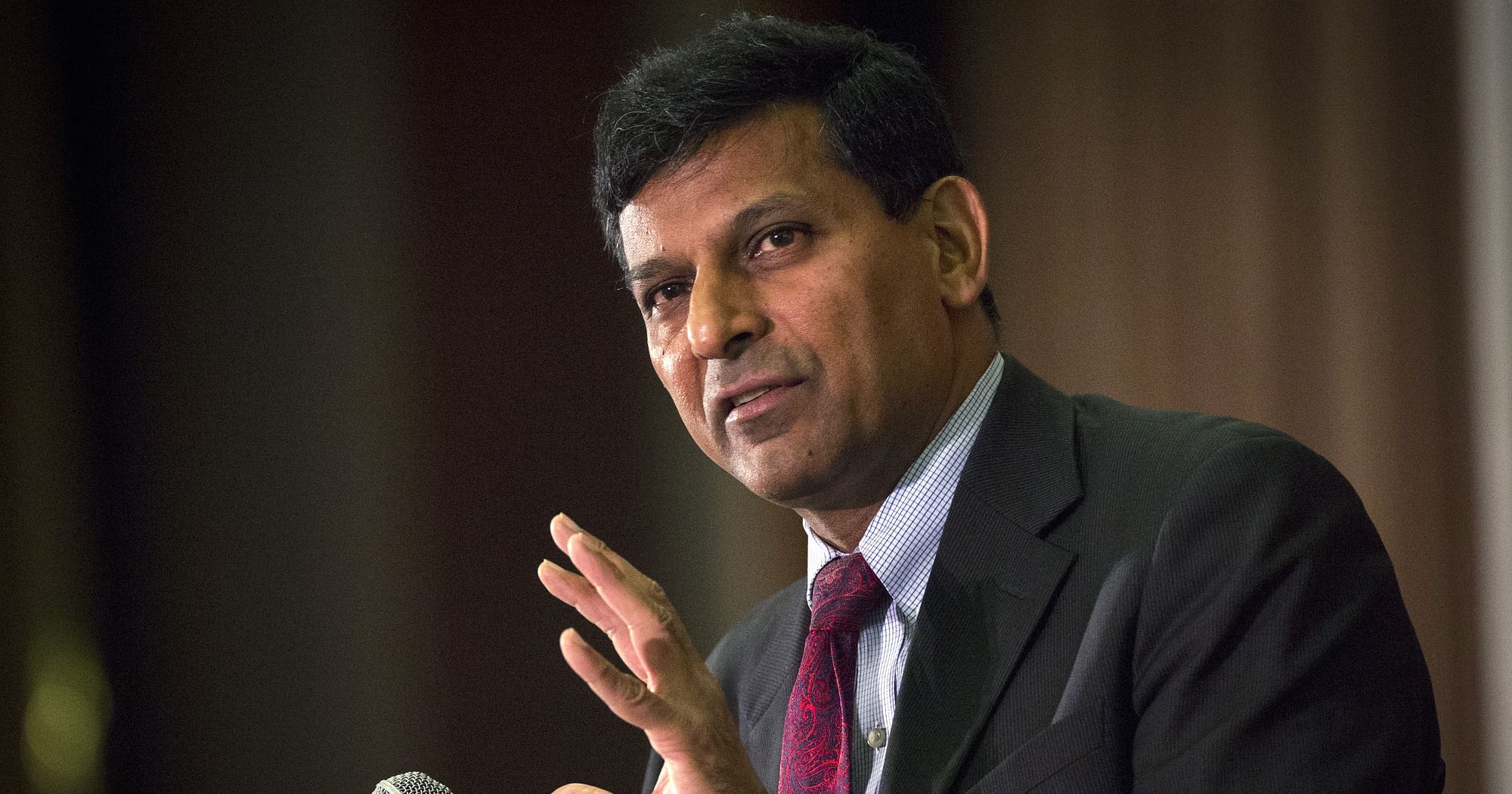 rbi-cuts-repo-rate-by-25-bps-to-lower-liquidity-deficit-in-system