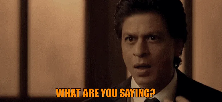 What Does Your E-mail Sign-off Reveal About You?