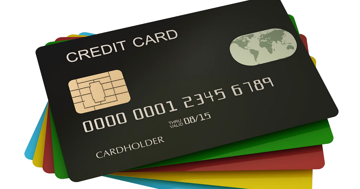 Can Chip-Based Debit Cards With NFC Support Be Hacked?