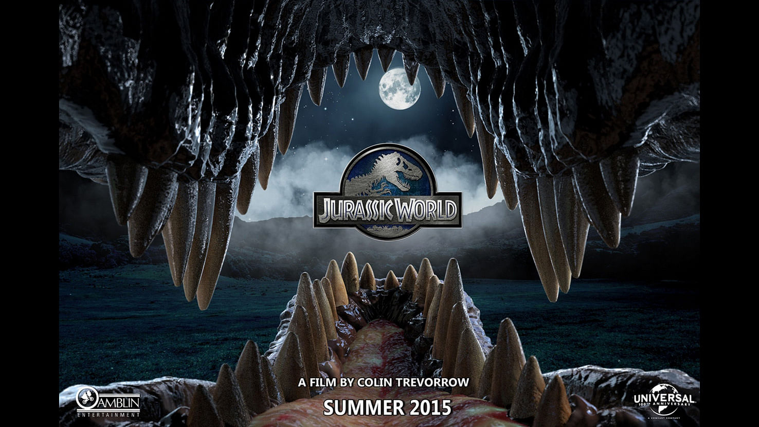 watch jurassic park 3 putlocker