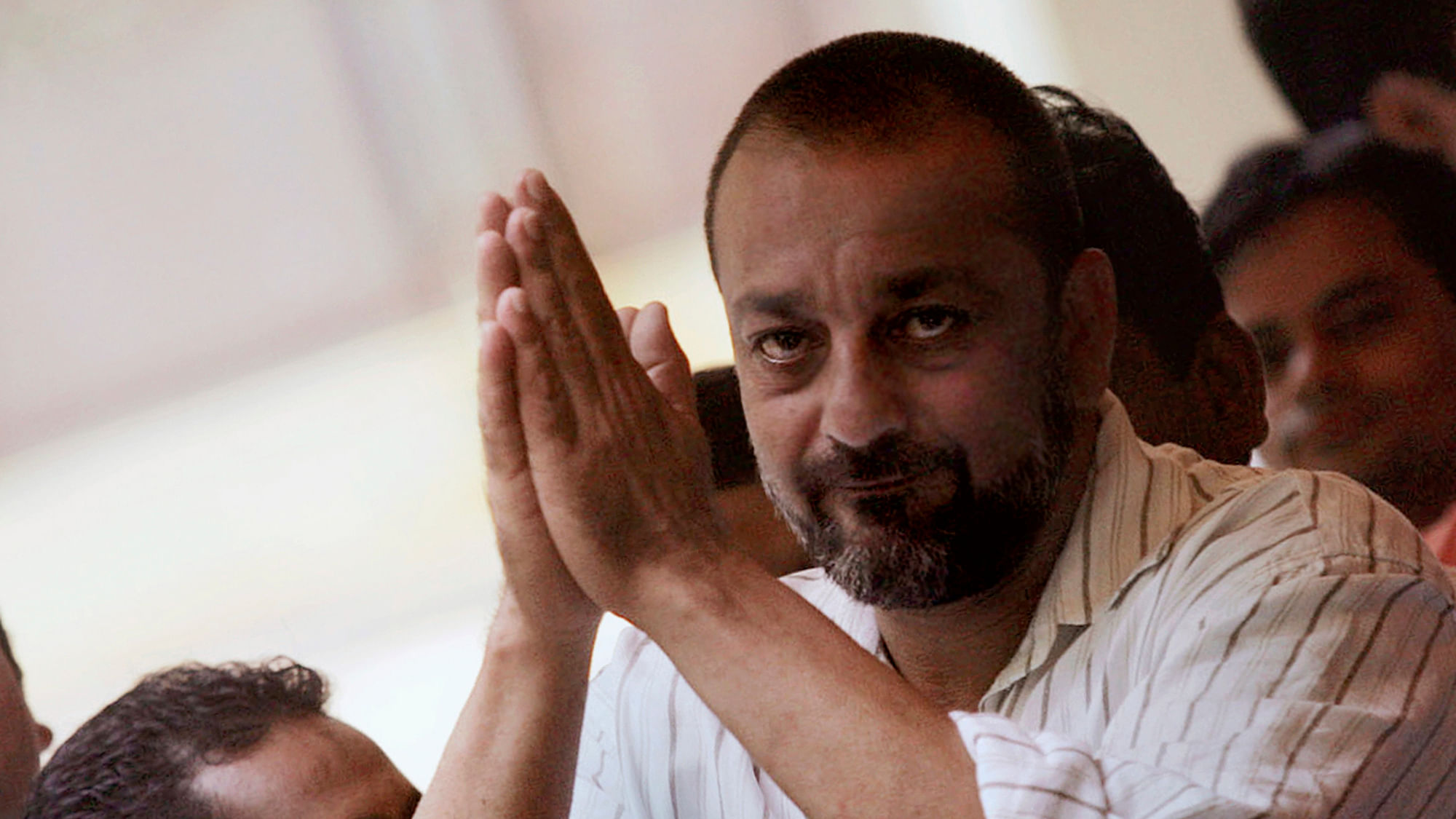 sanjay-dutt-applies-for-a-month-long-parole-again