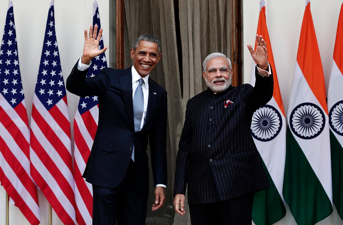 DeQoded IndoUS Nuclear Deal, Manmohan Singh’s Finest Hour DeQoded IndoUS Nuclear Deal, Manmohan Singh’s Finest Hour