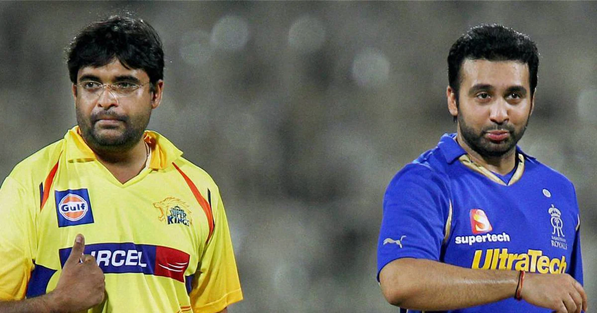 Raj Kundra Wants An Open Trial in the IPL Case