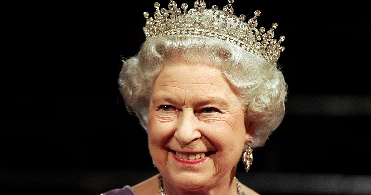 special address by queen elizabeth ii on covid 19 thanks key workers special address by queen elizabeth ii on covid 19 thanks key workers